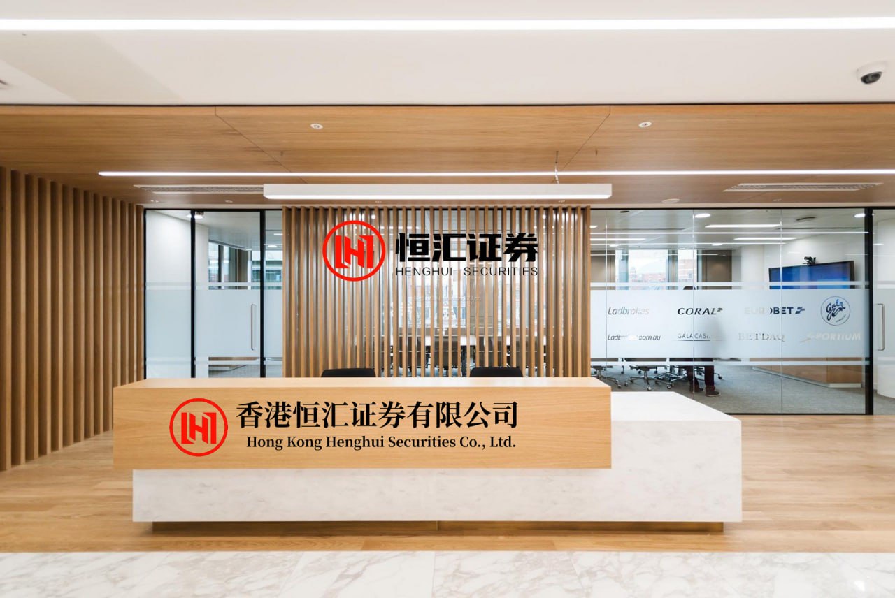 宜信配资官网 让“AI秀”的代价超过差评